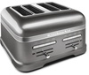 KitchenAid 5KMT4205EMS