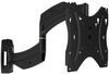 Chief Thinstall TS118SU