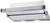 Beko CTB6255X