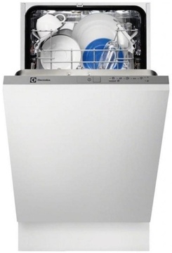 Electrolux ESF4200LOW