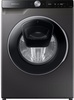 Samsung WW10T654CLX