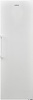 Vestfrost R 375 W