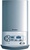 Vaillant atmoTEC plus VUW INT 240-5