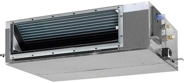 GREE GFH(09)EA-K3DNA1A/I