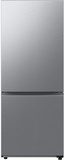 Samsung RB50DG602ES9UA