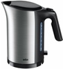 Braun WK 5100 BK