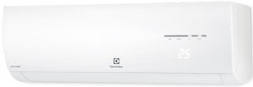 Electrolux EACS-24HLO/N3