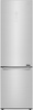 LG GW-B509PSAP