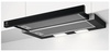Electrolux LFP326FB