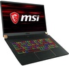 MSI GS75 Stealth 10SE (GS75 10SE-050US)