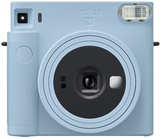 Fujifilm Instax Square SQ1 Glacier Blue (16672142)