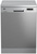 Beko DFN 26220 X