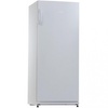 Snaige F27SM-T1000E
