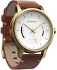 Garmin Vivomove Premium Gold-Tone Steel (010-01597-21)