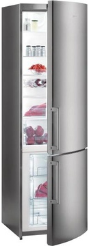 Gorenje NRK6200KX