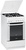 Gorenje G 51203 IW