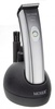 Moser 1584-0050 Li+Pro Mini