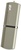 Silicon Power 16 GB Marvel M50 Champagne SP016GBUF3M50V1C