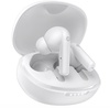 Hoco ES54 White