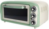 Ariete Vintage 979 green