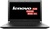 Lenovo IdeaPad B5130 (80LK00HYUA)