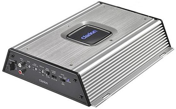 Clarion APX290M