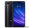Xiaomi Mi 8 Lite 4/128GB Midnight Black