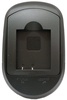 ExtraDigital for Canon NB-11 (CHC5160)