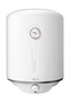 Atlantic O'Pro Turbo VM 050 D400-2-B