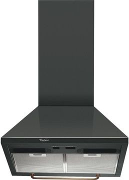 Whirlpool AKR 551 NA