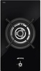 SMEG PV331CN