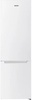 MPM MPM-348-FF-39