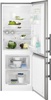 Electrolux EN2400AOX