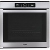Whirlpool AKZM 8420 S