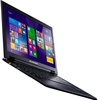 Lenovo LaVie Z HZ550