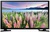 Samsung UE40J5202