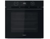 Whirlpool OMK58RU0B