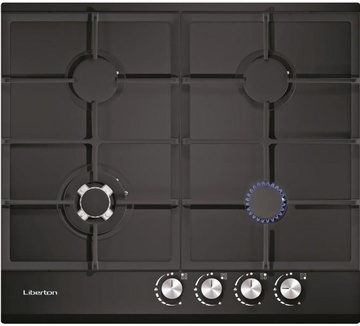 Liberton LHG 6540-05 GT