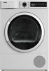 Vestel TDH10SGT2T