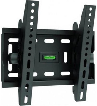 iTech PLB-6