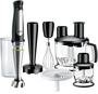 Braun MultiQuick 9 MQ 9175 XL