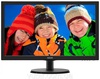 Philips 223V5LSB2/10