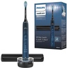 Philips Sonicare DiamondClean 9000 HX9911/88
