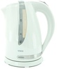 Vivax WH-175L