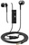 Sennheiser MM 70i