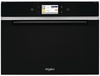 Whirlpool W11I MW161