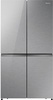 Hisense RQ758N4SGIE1