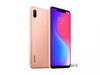 Lenovo S5 Pro 6/64Gb Gold
