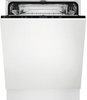 Electrolux EMS27100L