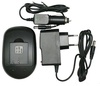 ExtraDigital for Panasonic DMW-BLE9 (DV00DV3046)